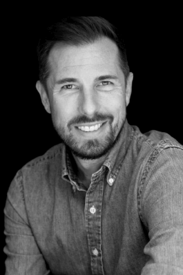 Bild für
Christian Meier