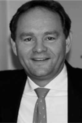 Bild für
Michael Scherer